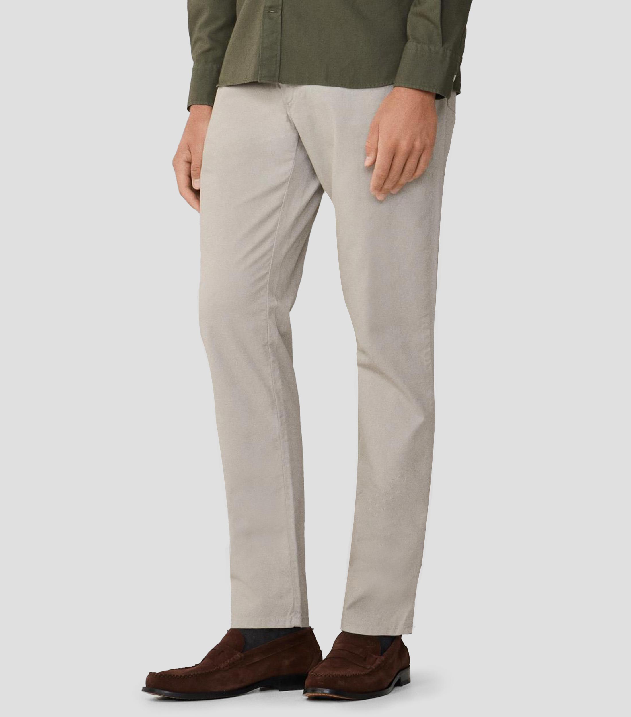 Pantalón Hombre